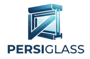 Persiglass 2023 S.L